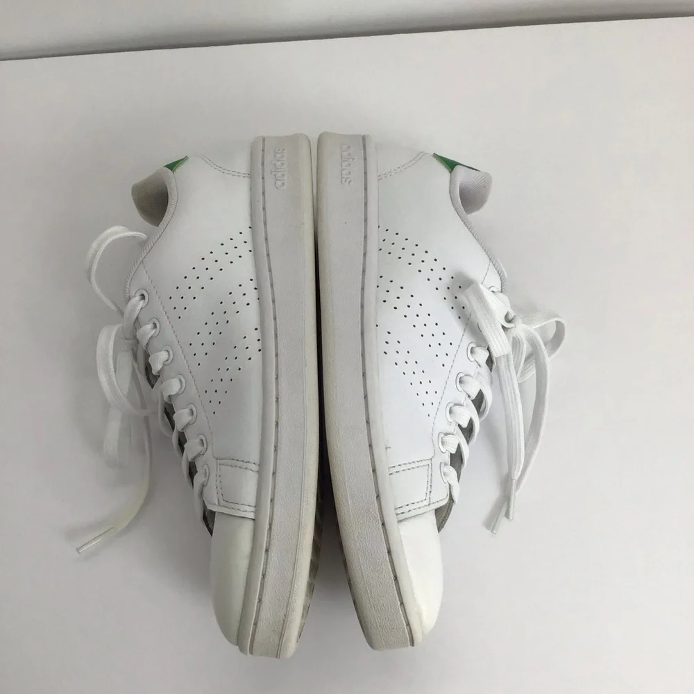 adidas men’s advantage